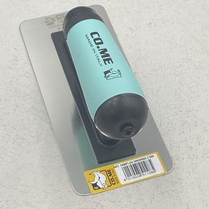 CO.ME MINIFLEX20 Proflex Trowel
