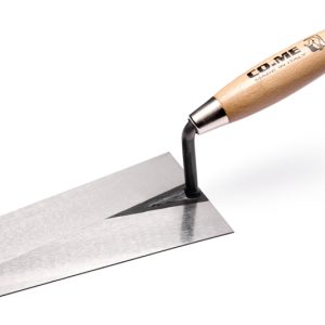CO.ME117 Square Trowel