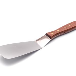 "co.me 7300 Silk-screen spatula Microcementsouth"